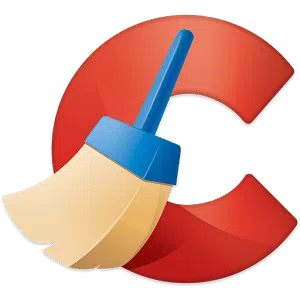 Ccleaner Icon