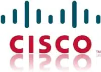 Cisco logo