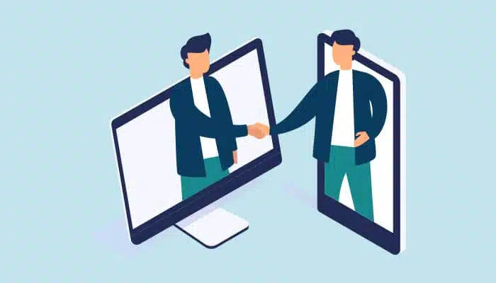 New Jersey MSP Infographic