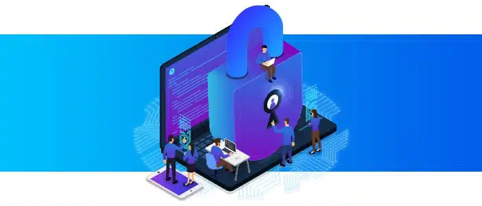 NJ MSP Cyber Security Infographic