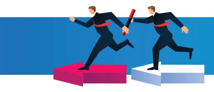 New Jersey MSP Infographic