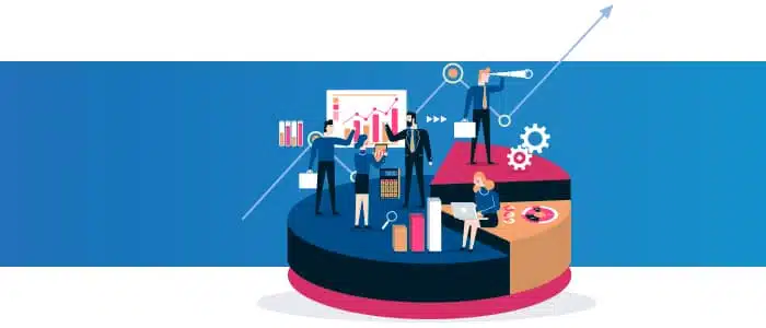 New Jersey MSP Infographic