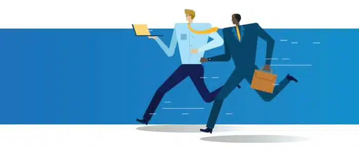 New Jersey MSP Infographic