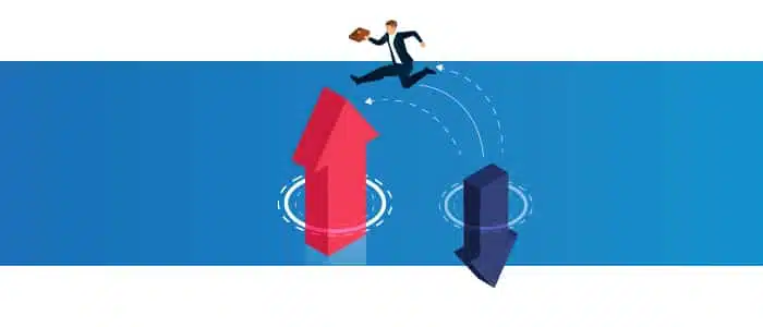 New Jersey MSP Infographic