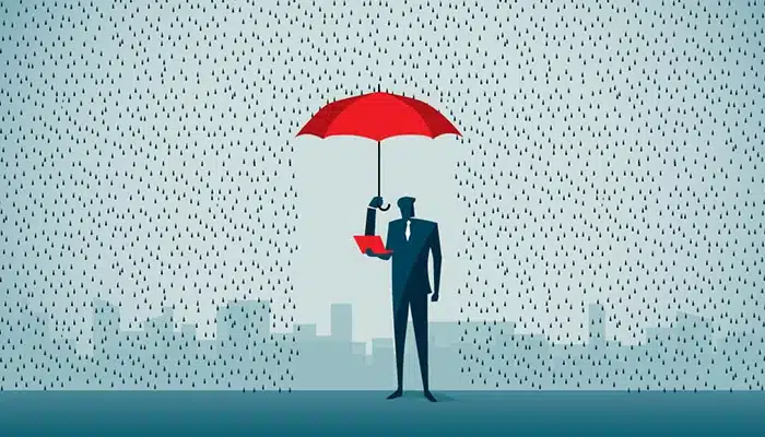 NJ Cyber Security Infographic