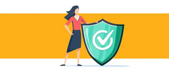 NJ MSP Cyber Security Infographic