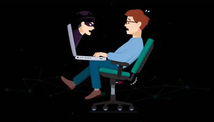 NJ MSP Cyber Security Infographic