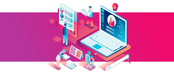 NJ Cyber Security Infographic