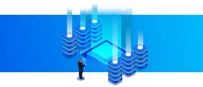 NJ MSP Cyber Security Infographic