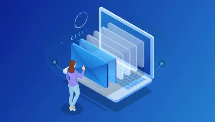 NJ MSP Cyber Security Infographic