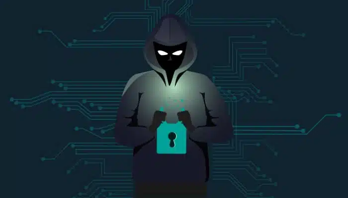 NJ MSP Cyber Security Infographic