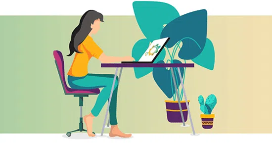 IT Support Consultant NJ