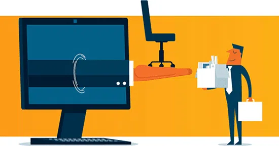 IT Support Consultant NJ