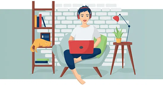 New Jersey MSP Infographic